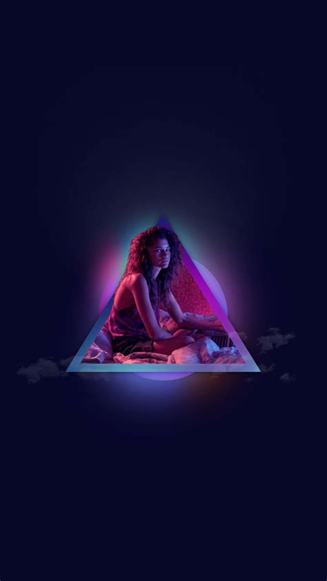 free use fantasy free full|Euphoria .